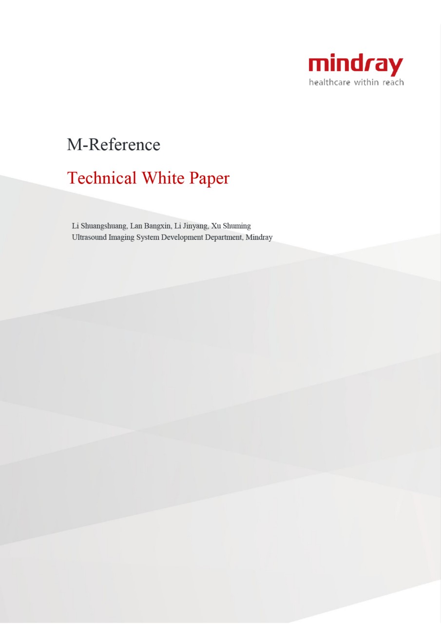 LETOU国际米兰·(中国区)官方网站