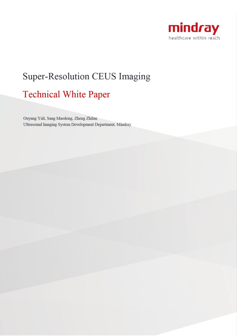 LETOU国际米兰·(中国区)官方网站