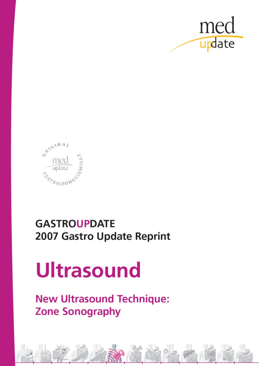 LETOU国际米兰·(中国区)官方网站