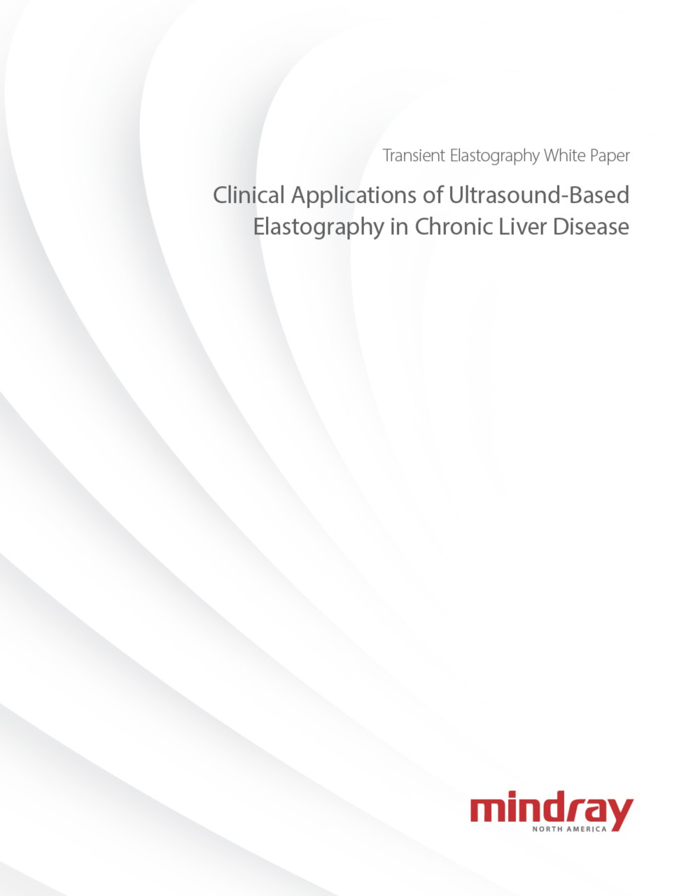 LETOU国际米兰·(中国区)官方网站