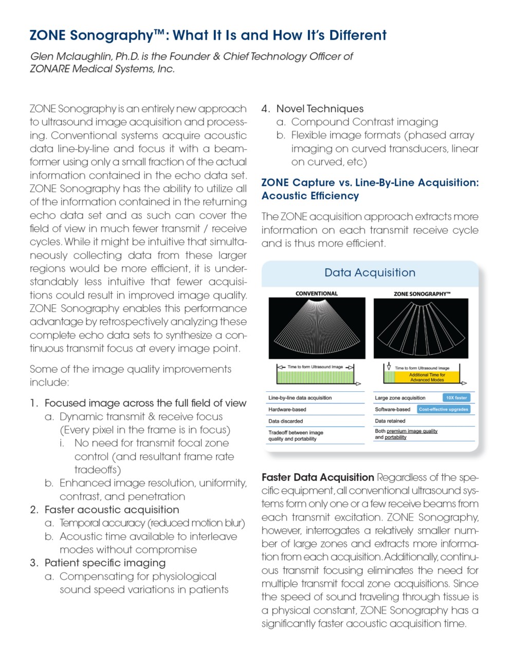 LETOU国际米兰·(中国区)官方网站