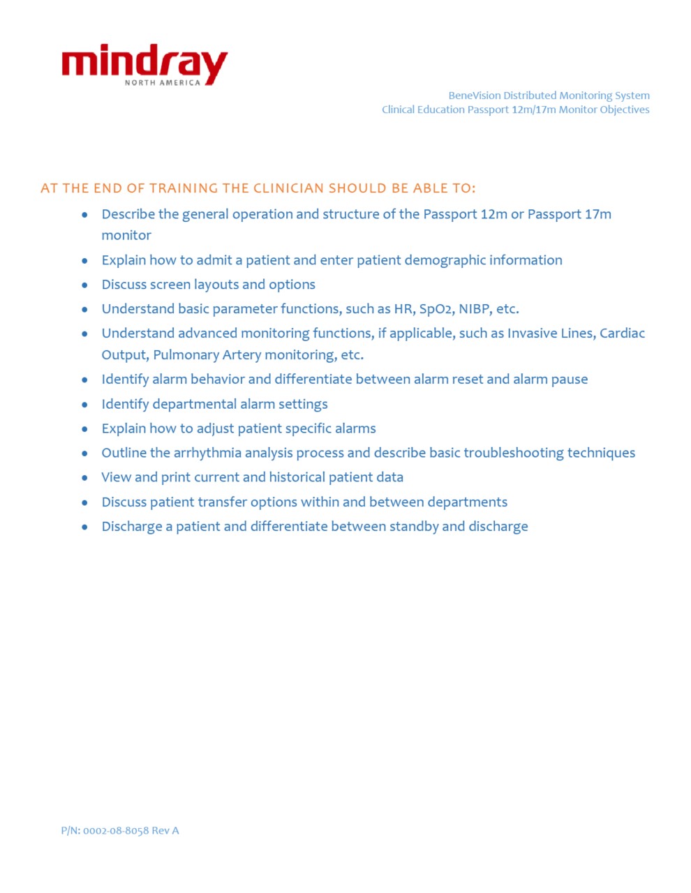 LETOU国际米兰·(中国区)官方网站