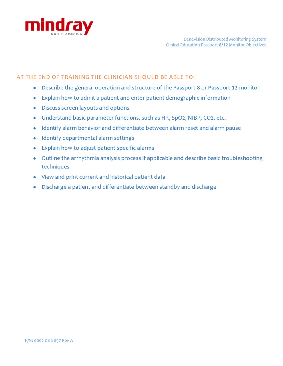 LETOU国际米兰·(中国区)官方网站