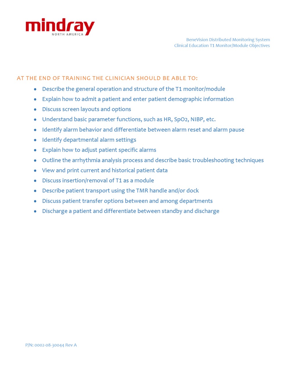 LETOU国际米兰·(中国区)官方网站