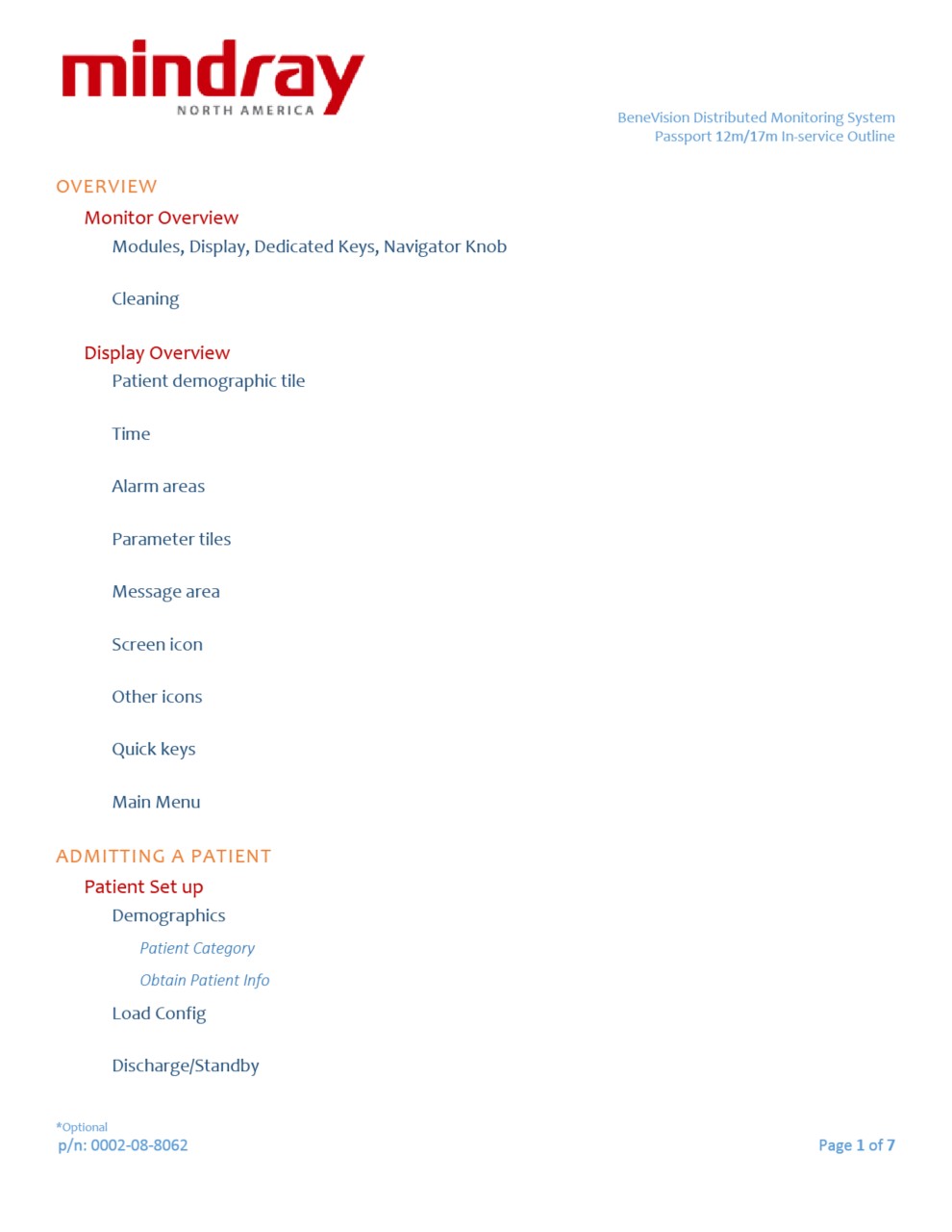 LETOU国际米兰·(中国区)官方网站