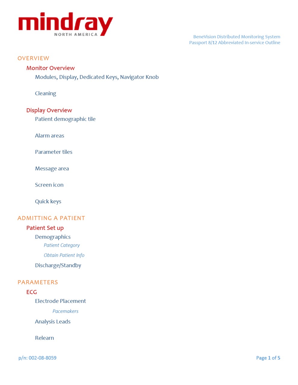 LETOU国际米兰·(中国区)官方网站