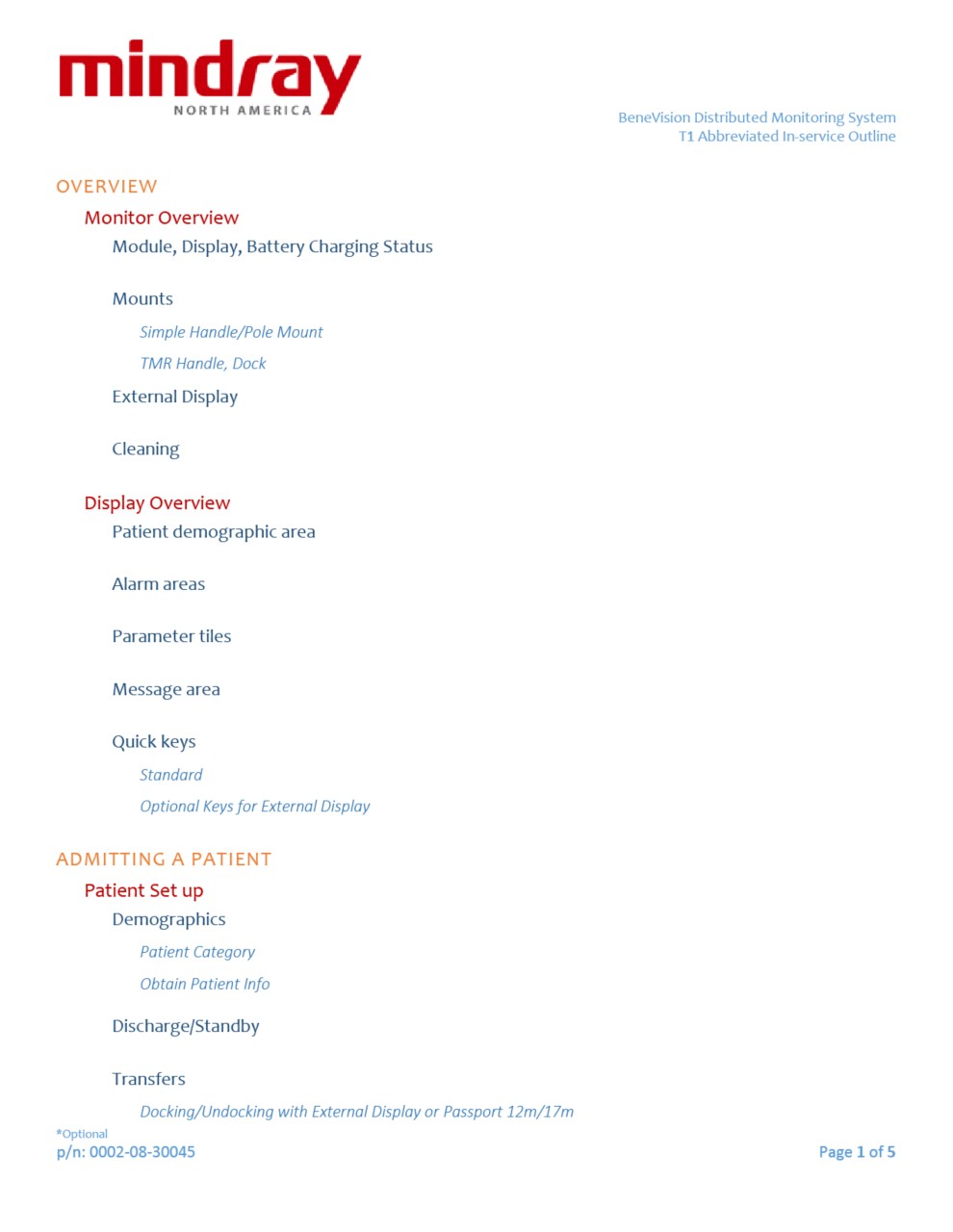 LETOU国际米兰·(中国区)官方网站