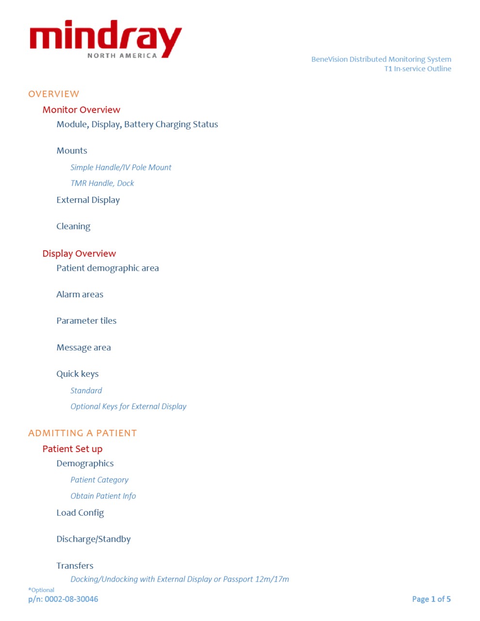 LETOU国际米兰·(中国区)官方网站