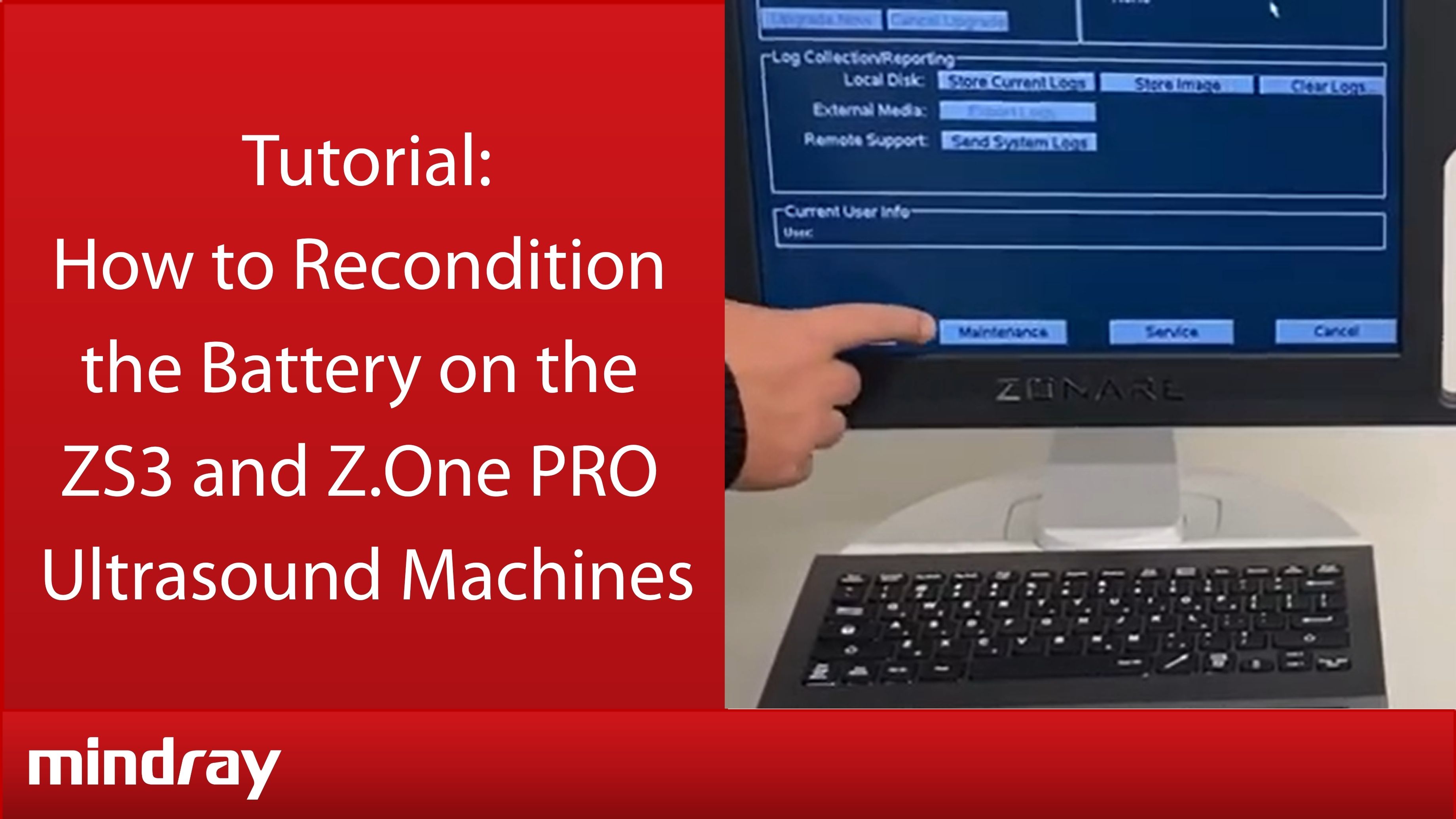 LETOU国际米兰·(中国区)官方网站