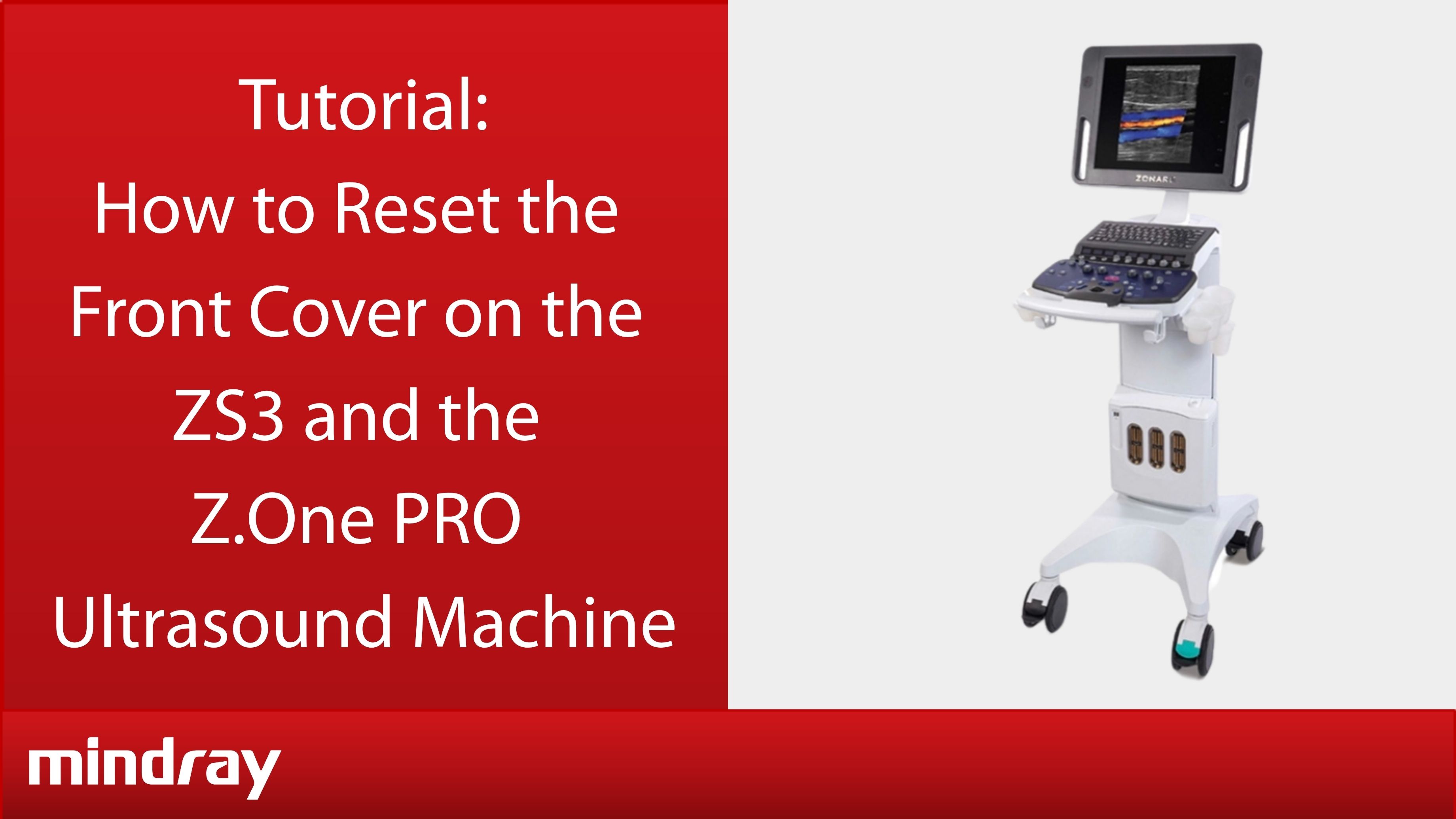 LETOU国际米兰·(中国区)官方网站