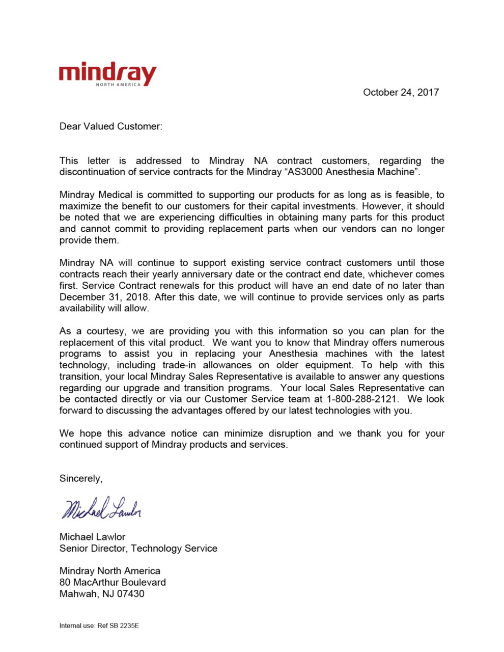 LETOU国际米兰·(中国区)官方网站