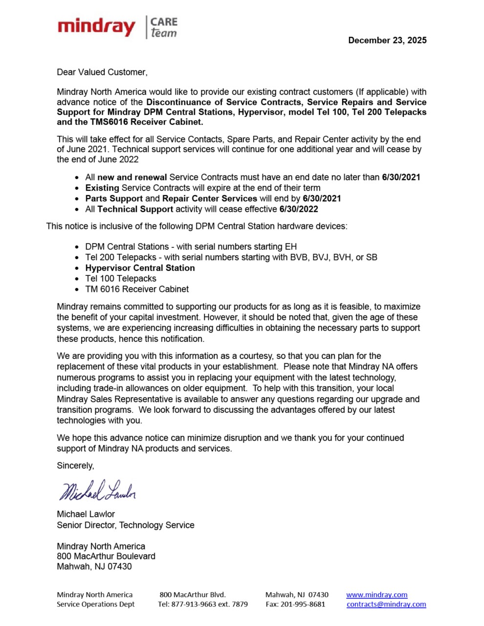 LETOU国际米兰·(中国区)官方网站