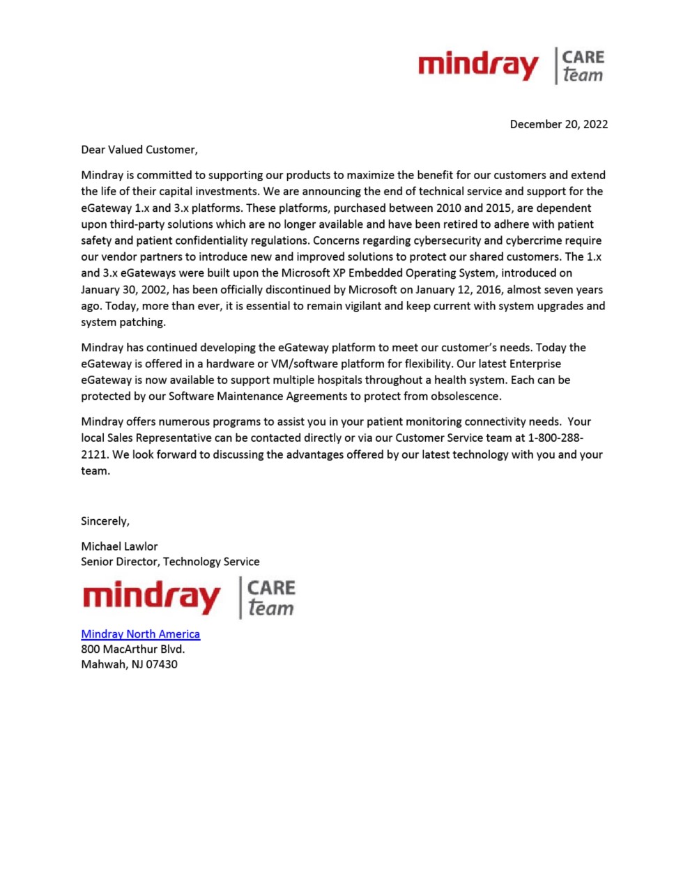 LETOU国际米兰·(中国区)官方网站