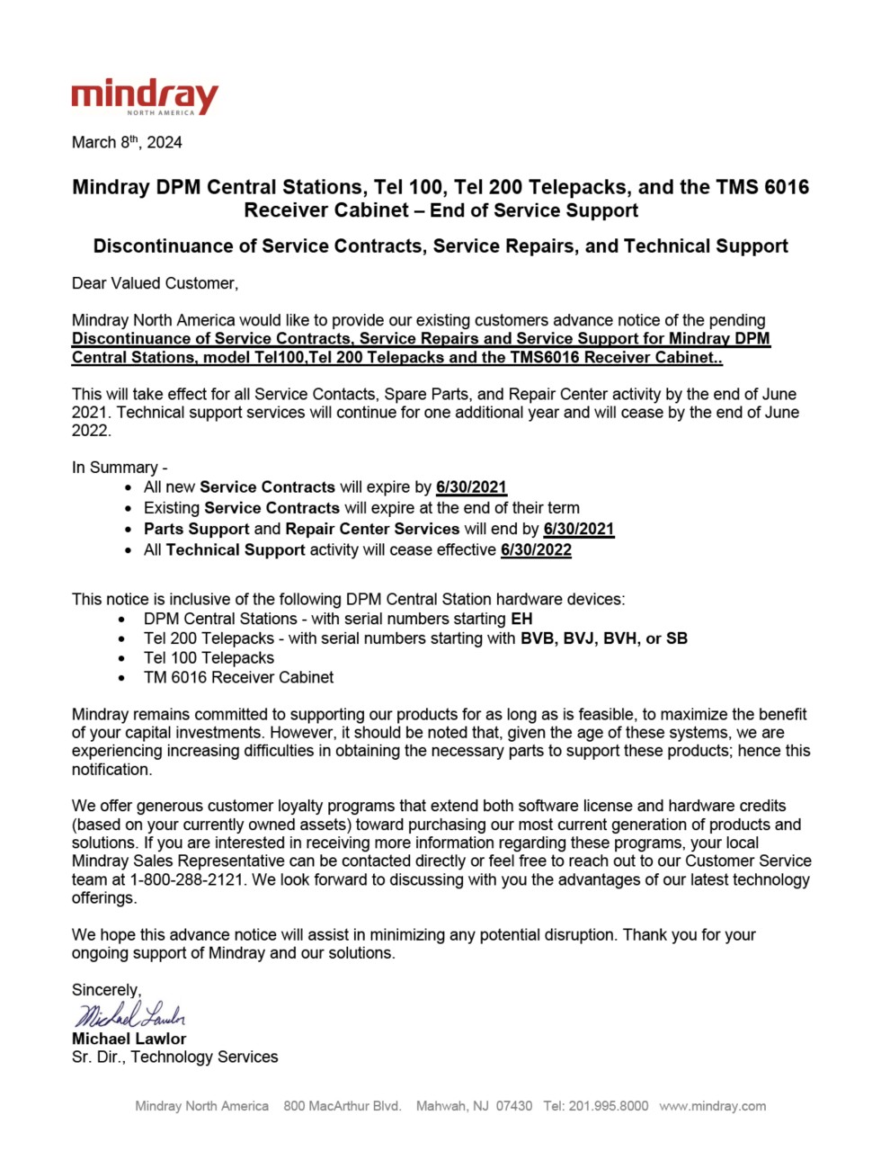 LETOU国际米兰·(中国区)官方网站