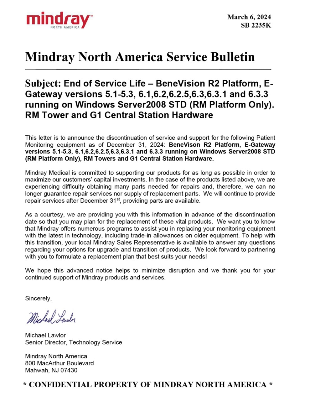 LETOU国际米兰·(中国区)官方网站