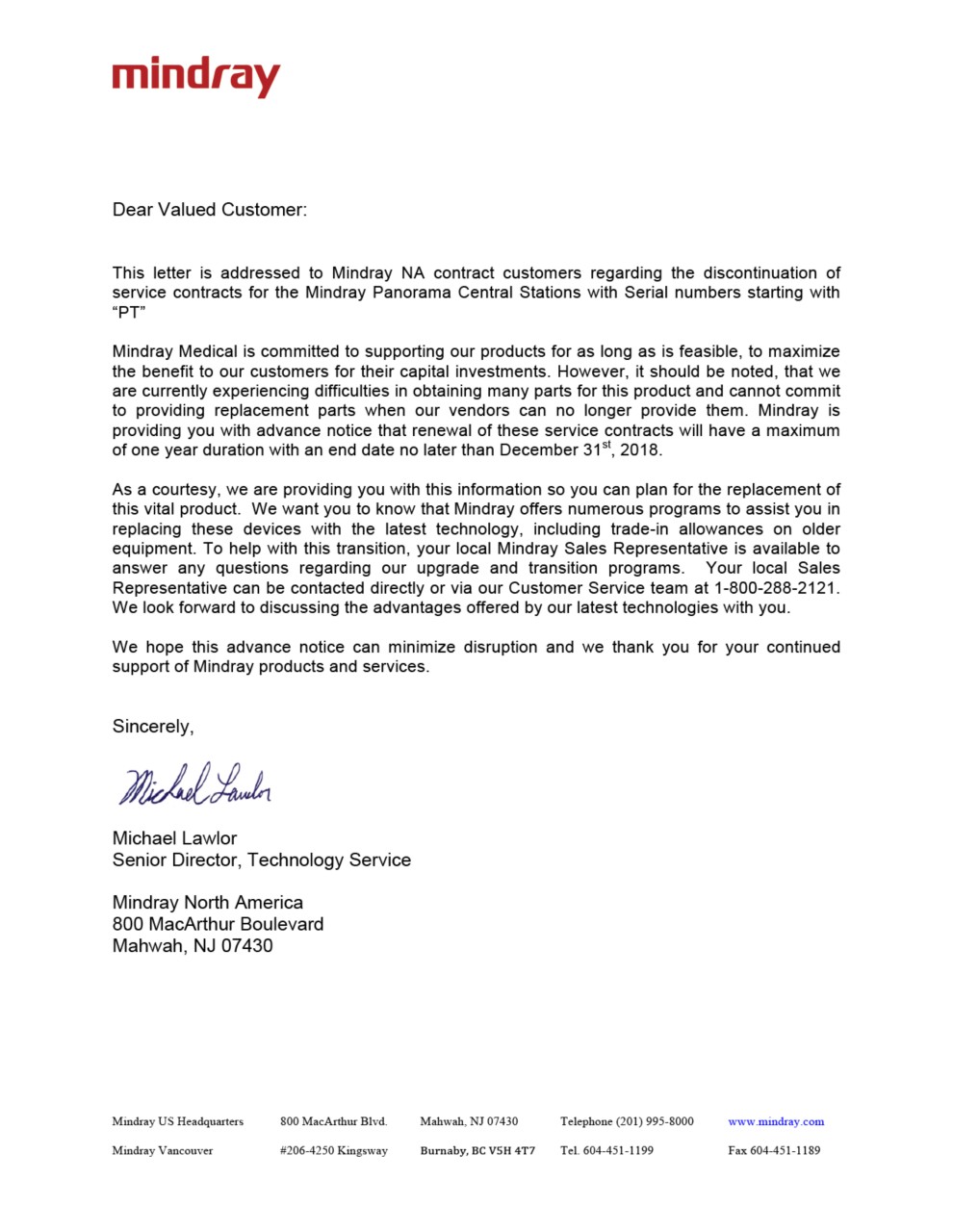 LETOU国际米兰·(中国区)官方网站