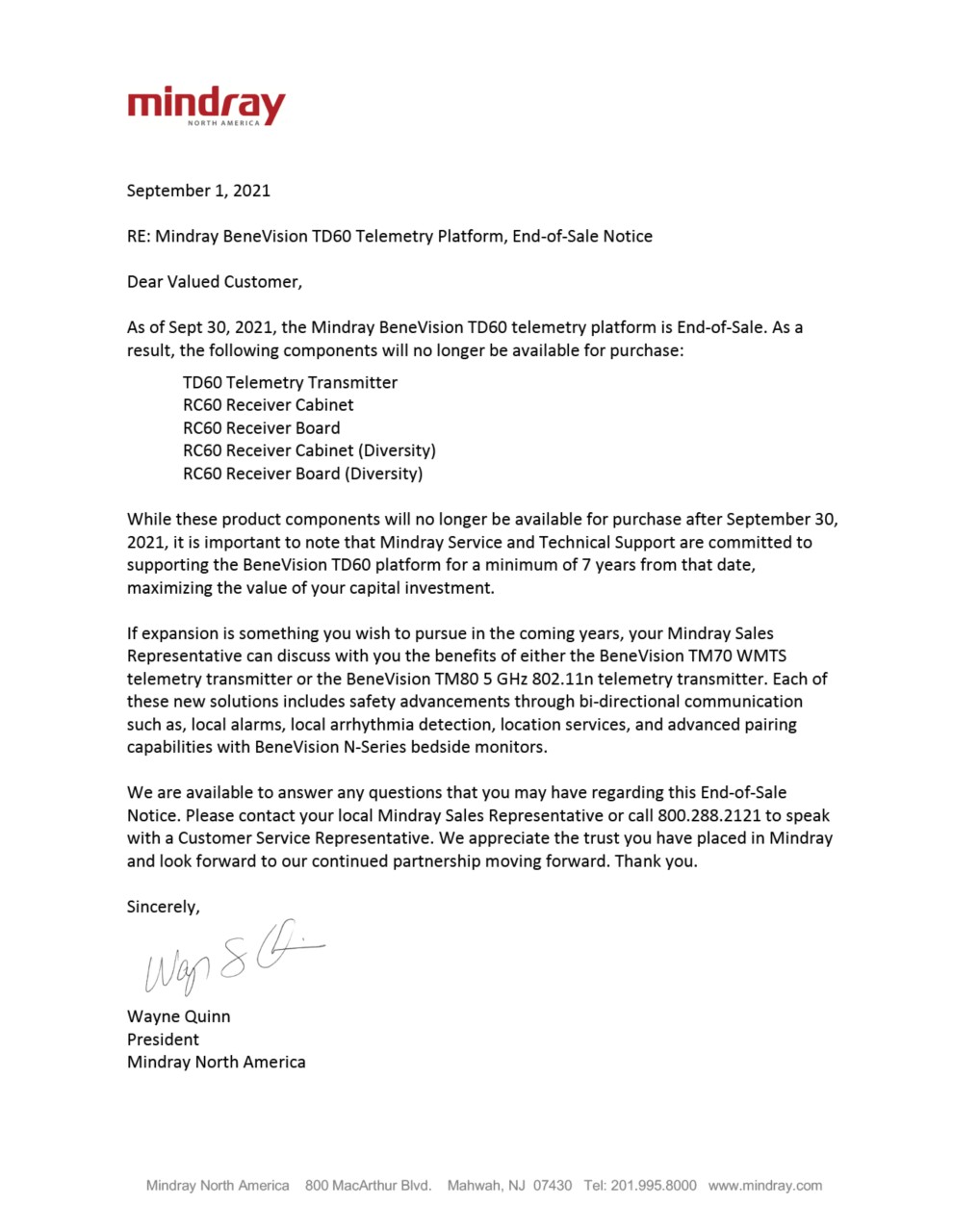 LETOU国际米兰·(中国区)官方网站