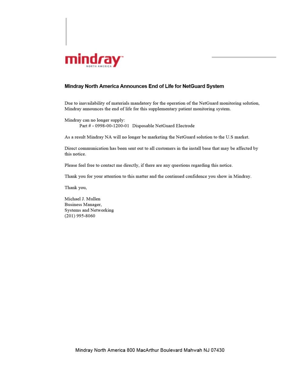 LETOU国际米兰·(中国区)官方网站