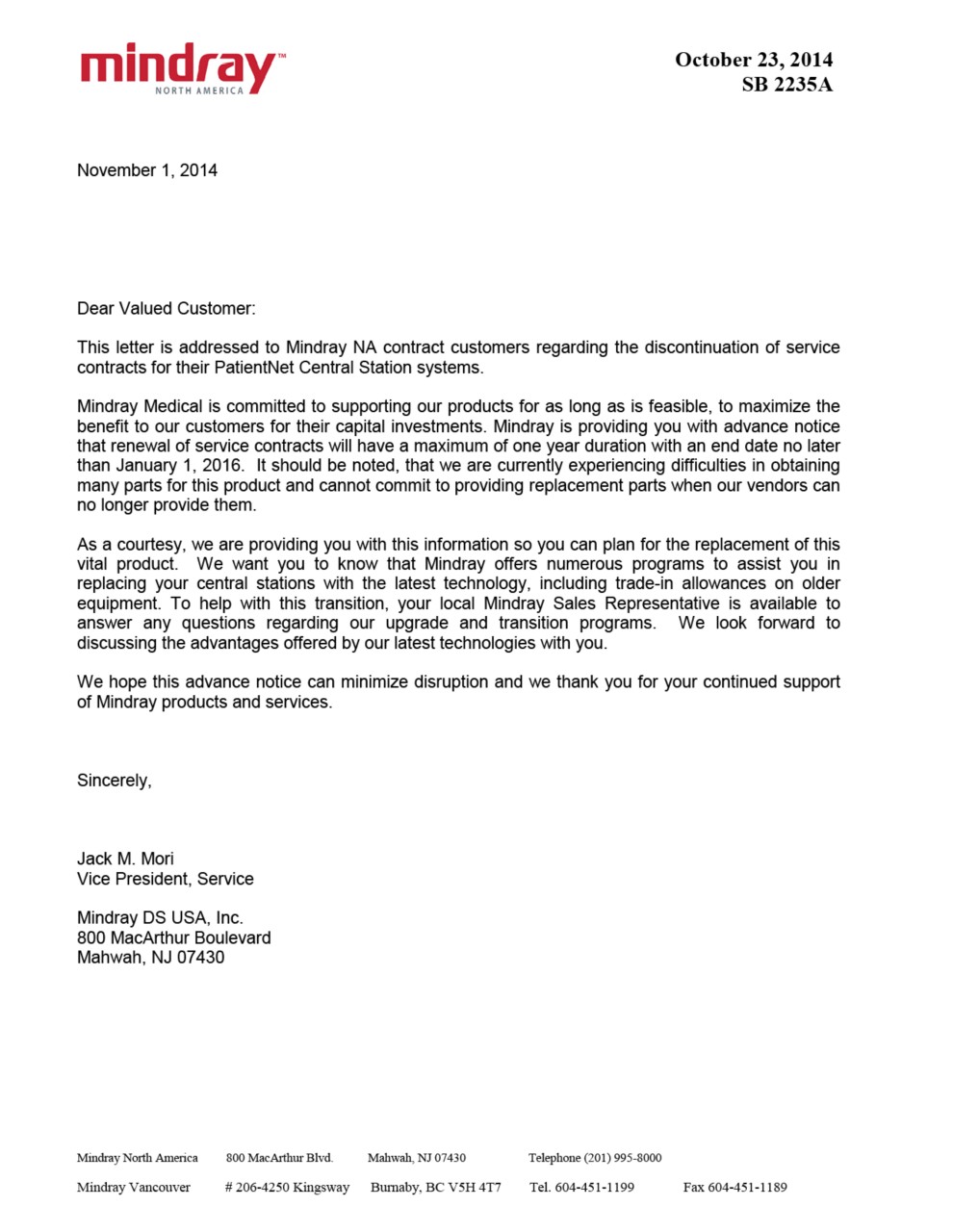 LETOU国际米兰·(中国区)官方网站