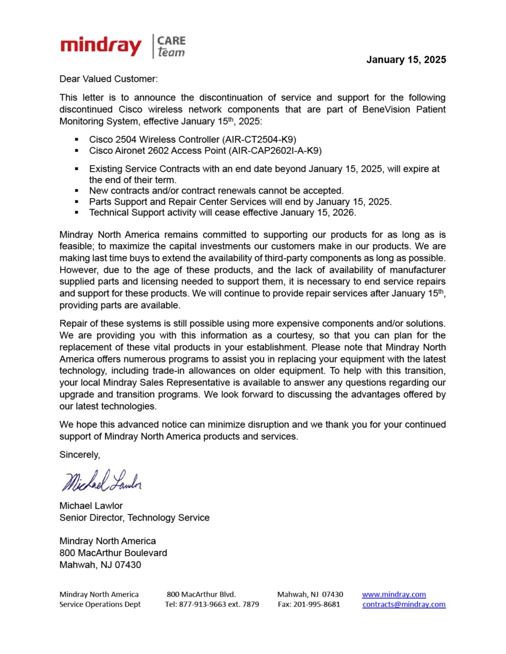 LETOU国际米兰·(中国区)官方网站