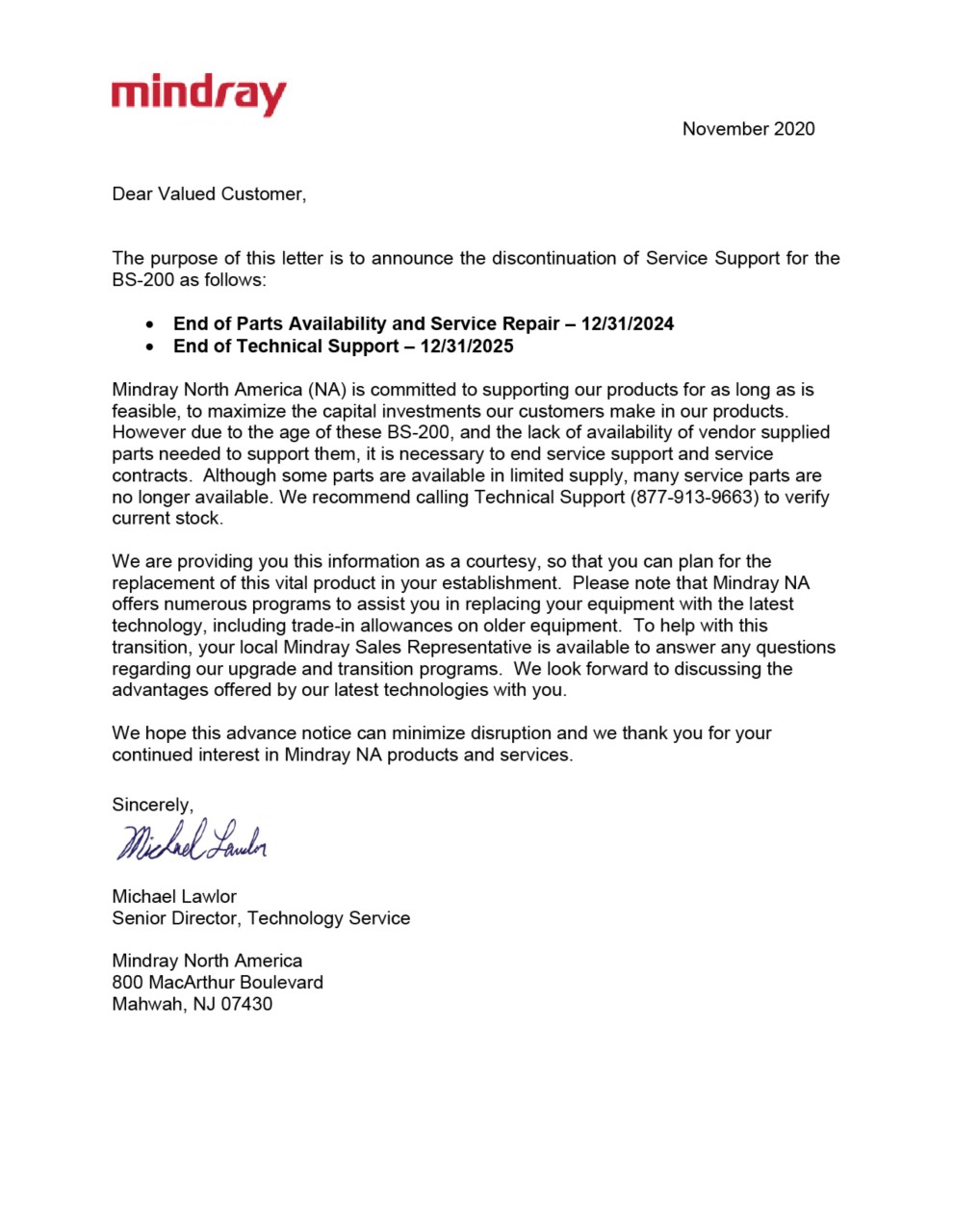 LETOU国际米兰·(中国区)官方网站