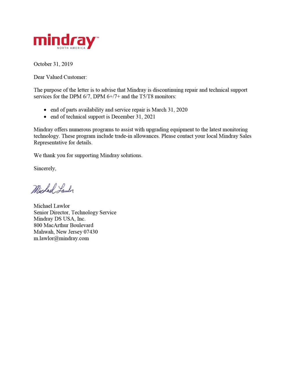 LETOU国际米兰·(中国区)官方网站