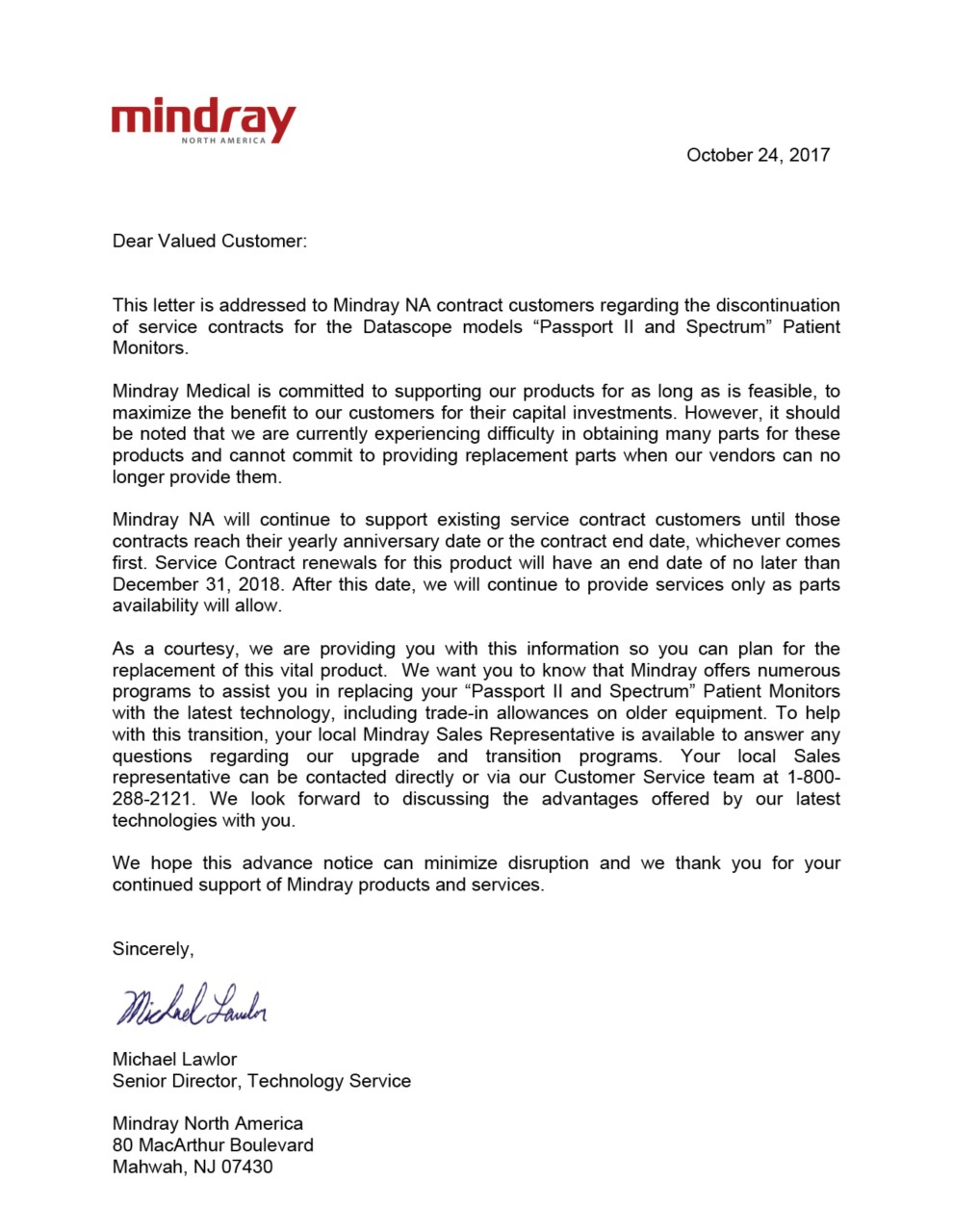 LETOU国际米兰·(中国区)官方网站