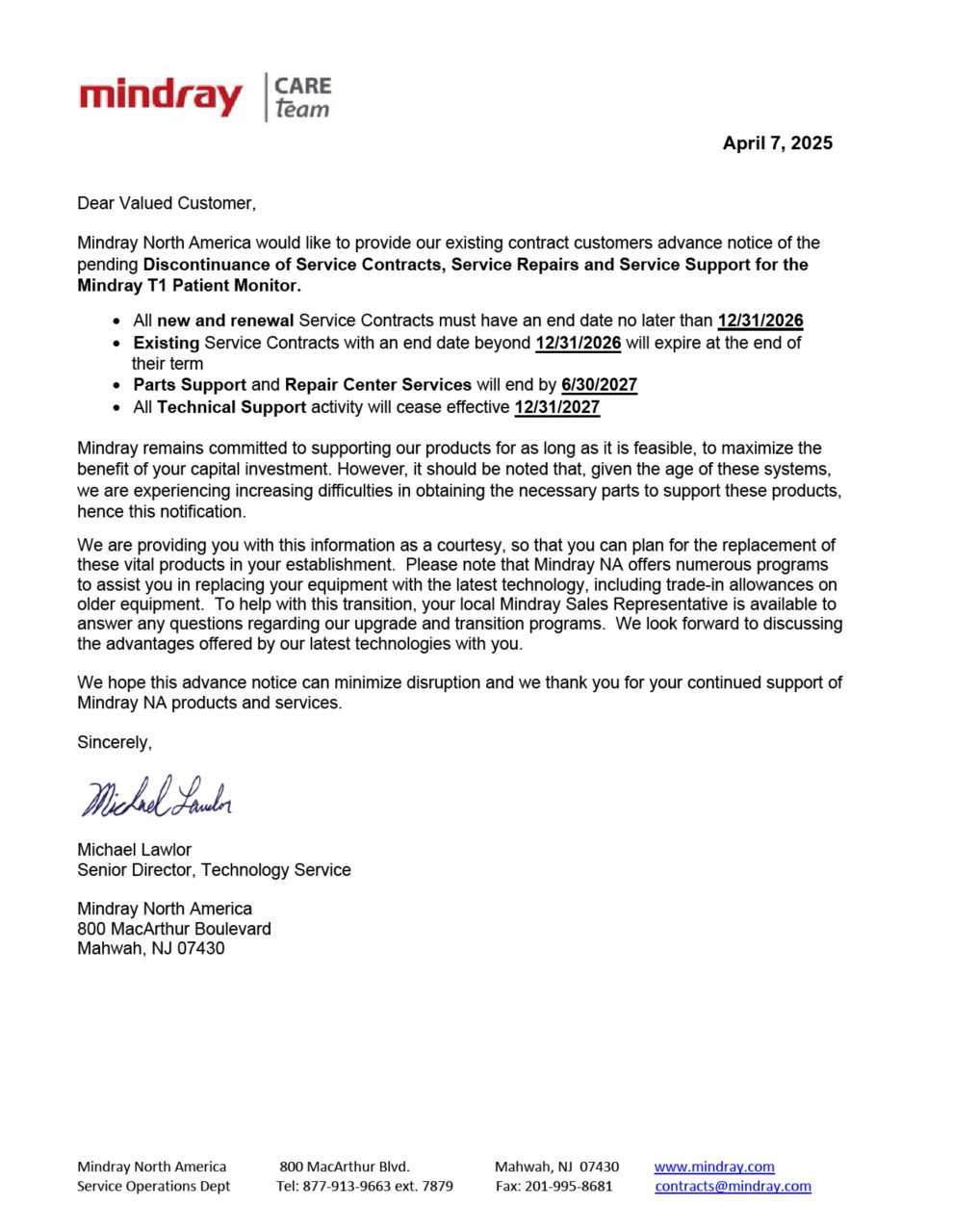 LETOU国际米兰·(中国区)官方网站