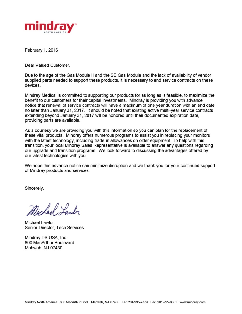 LETOU国际米兰·(中国区)官方网站