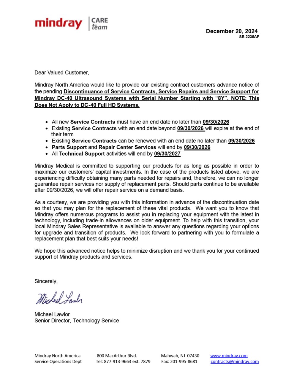 LETOU国际米兰·(中国区)官方网站