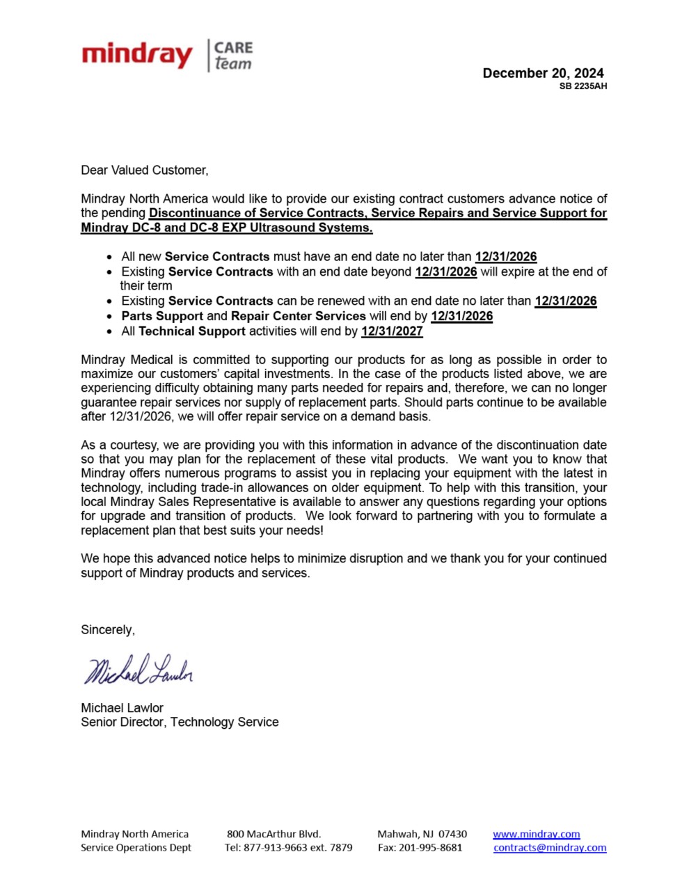 LETOU国际米兰·(中国区)官方网站