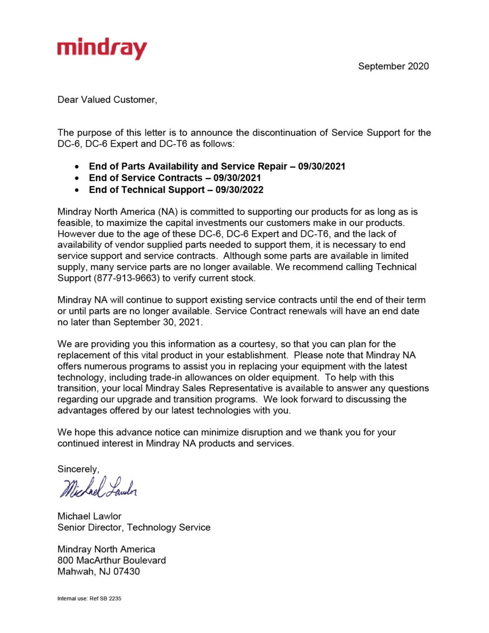 LETOU国际米兰·(中国区)官方网站