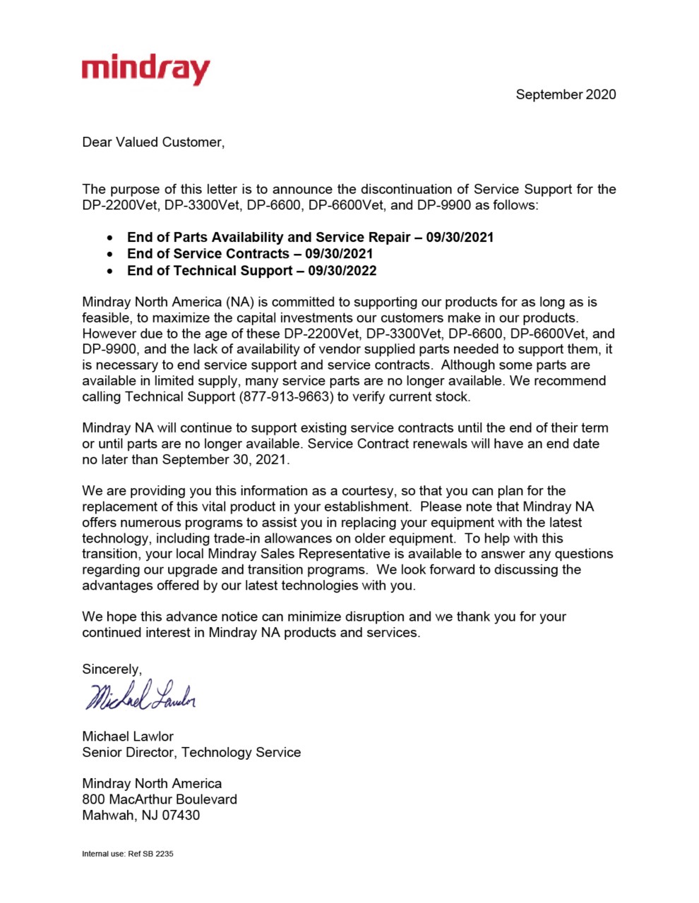 LETOU国际米兰·(中国区)官方网站