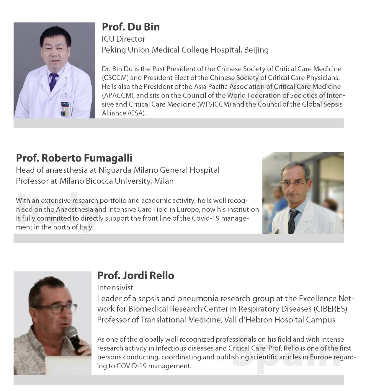 LETOU国际米兰·(中国区)官方网站