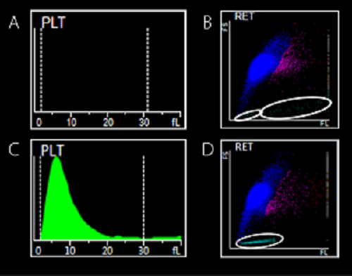 LETOU国际米兰·(中国区)官方网站