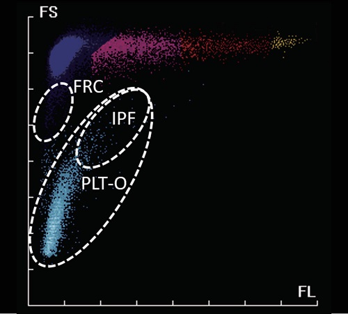 LETOU国际米兰·(中国区)官方网站