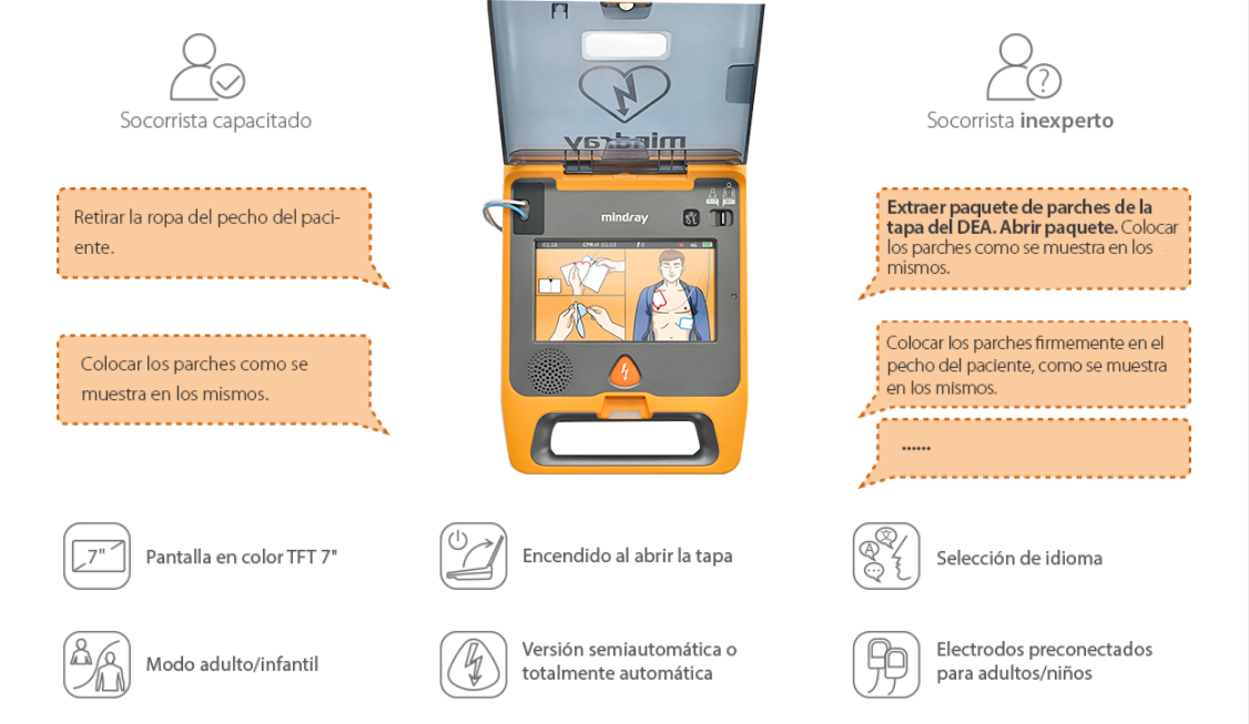 2ea021c452b3158b143f0e8f484904f