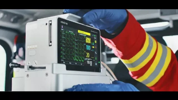 LETOU国际米兰·(中国区)官方网站