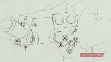 LETOU国际米兰·(中国区)官方网站