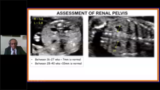 LETOU国际米兰·(中国区)官方网站