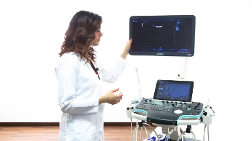 LETOU国际米兰·(中国区)官方网站