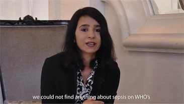 LETOU国际米兰·(中国区)官方网站