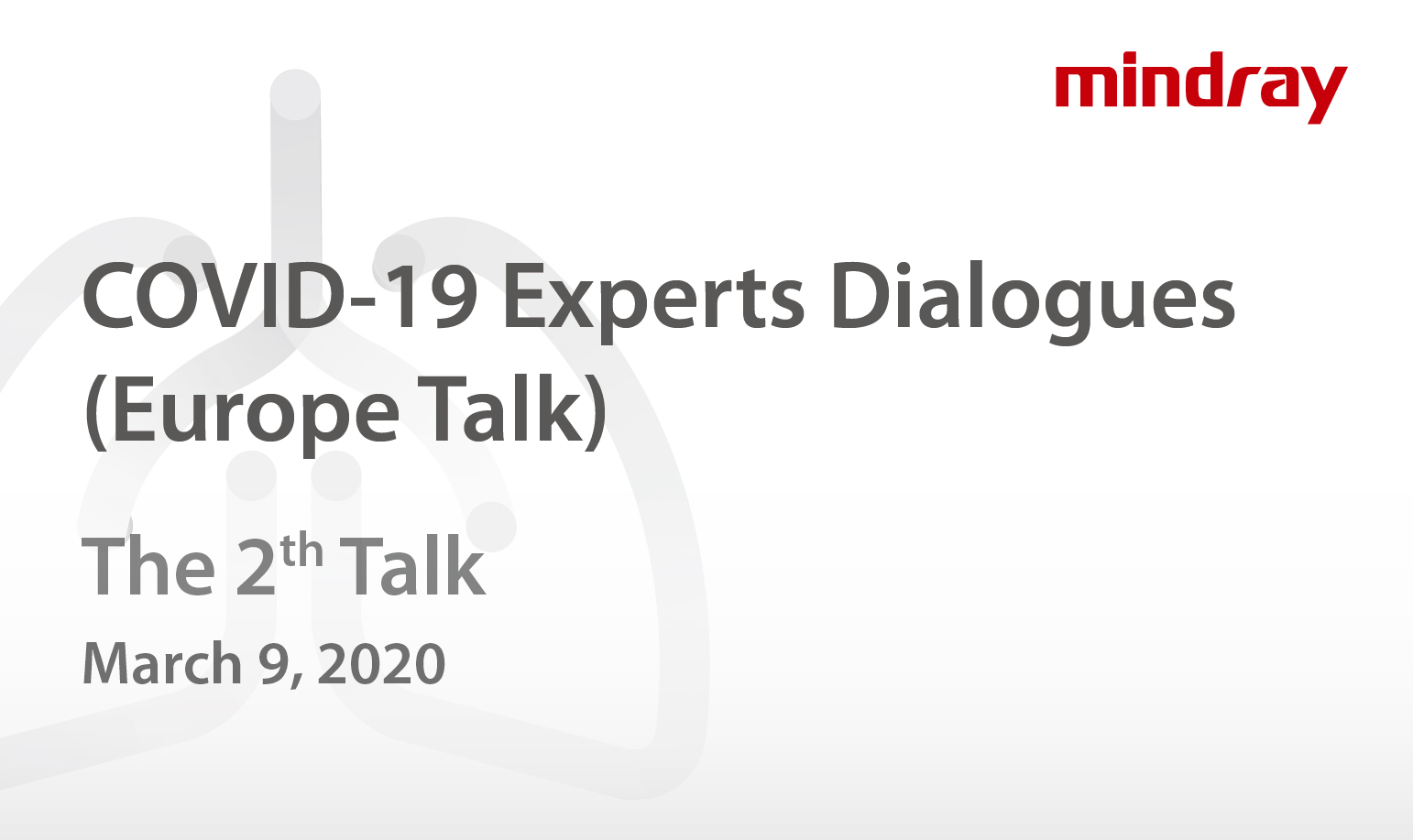 LETOU国际米兰·(中国区)官方网站