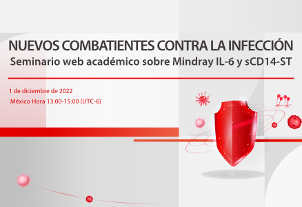 LETOU国际米兰·(中国区)官方网站