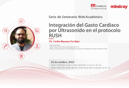 LETOU国际米兰·(中国区)官方网站