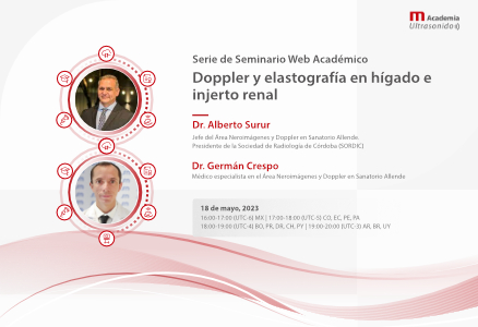 LETOU国际米兰·(中国区)官方网站