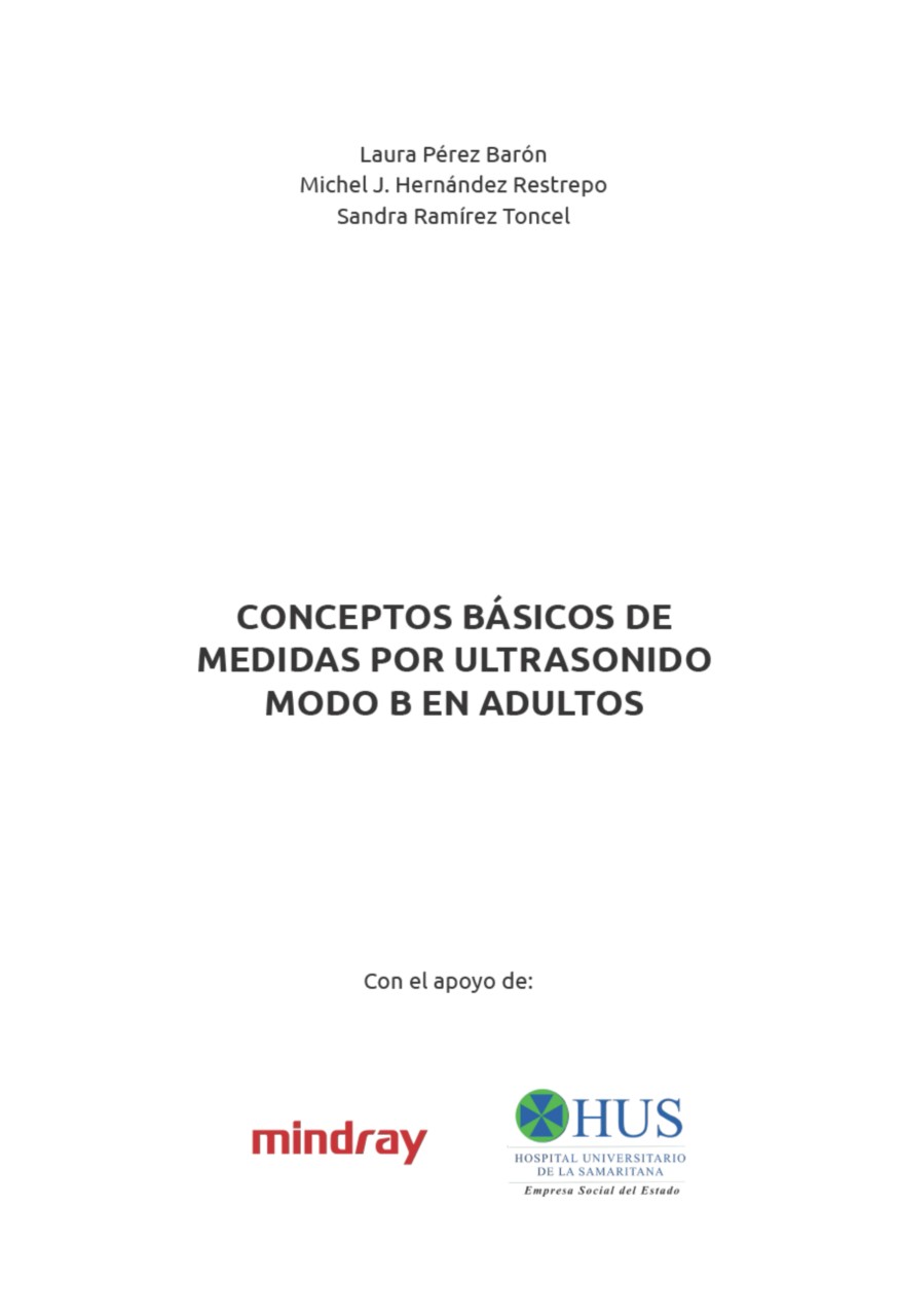 LETOU国际米兰·(中国区)官方网站