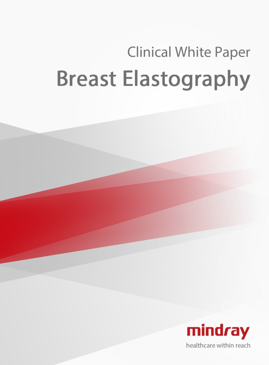 LETOU国际米兰·(中国区)官方网站