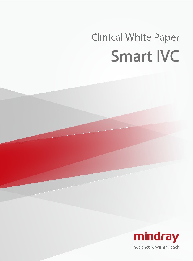 LETOU国际米兰·(中国区)官方网站