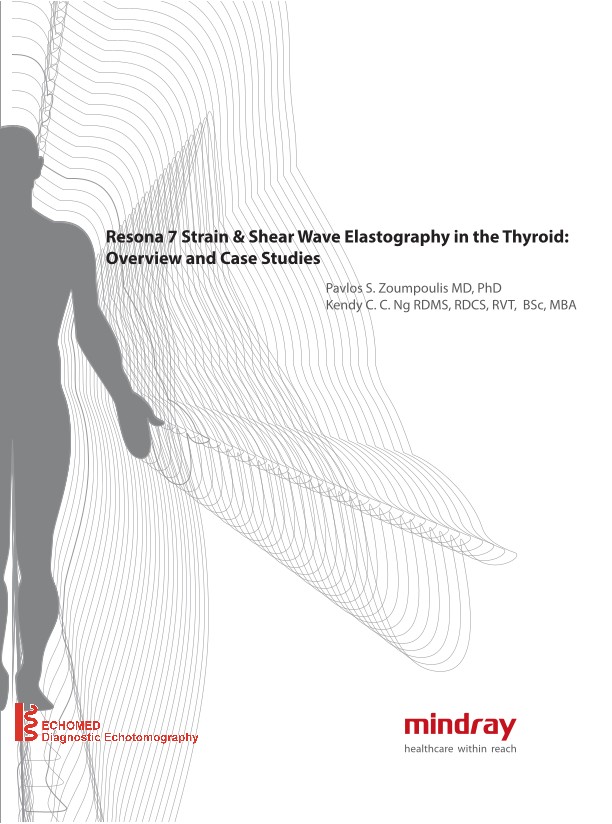 LETOU国际米兰·(中国区)官方网站